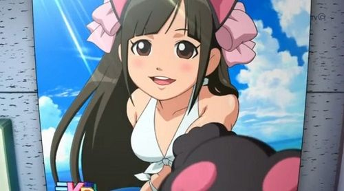 子供に大人気の妖怪ウォッチの世界でakb48 ニャーkb が登場してるの知ってた まとめ 48