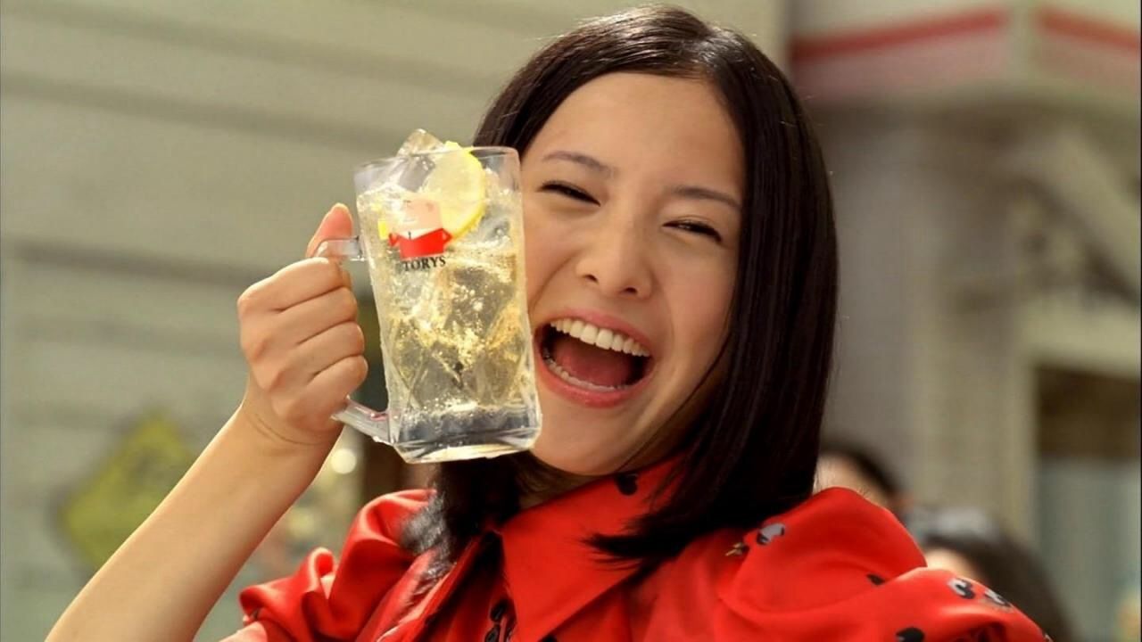 吉高由里子　オナニー 吉高由里子「私でオナニーしてるでしょ笑」ってｗｗｗｗｗｗｗ : 芸能ガゾー速報。