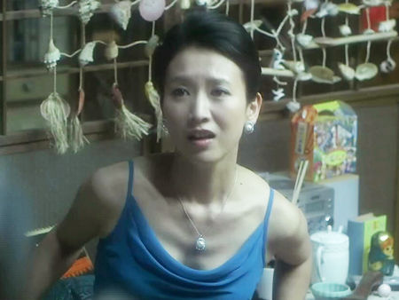 戸田菜穂が第2子妊娠 芸能ガゾー速報 戸田菜穂が第2子妊娠 芸能ガゾー速報