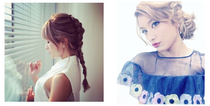 ローラがブラチラ画像公開ｗｗｗｗｗｗｗ 芸能ガゾー速報