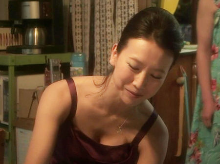 戸田菜穂が第2子妊娠 芸能ガゾー速報 戸田菜穂が第2子妊娠 芸能ガゾー速報