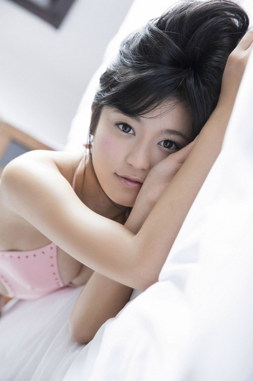 アイコラ画像 おまんこ小島瑠璃子 芸能】小島瑠璃子（19）が初写真集「こじるりっ！」を発売、「素の表情も盛りだくさんです」とPR【画像あり】 : ドルニュー