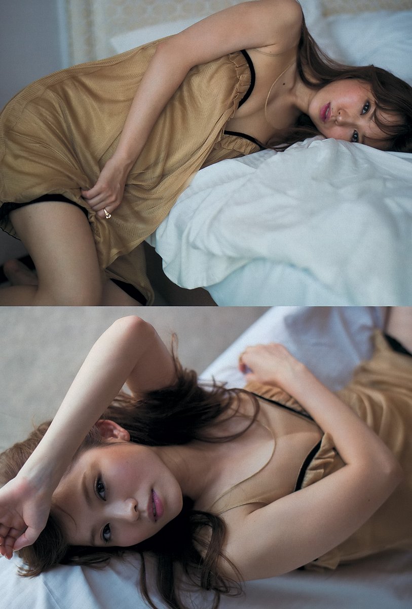 市川由衣ヌード 極上】今一番ヌードが期待される女優・市川由衣(２７)のセクシーランジェリー下着最新エロ画像×１５ : アイドルたちのビキニ