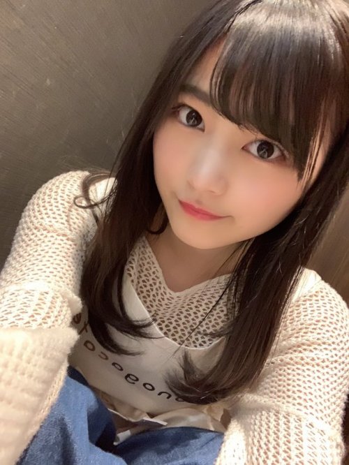 【S級美女】柊宇咲 : アイドルたちのビキニ