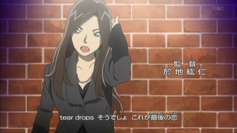 B 倉木麻衣とかいう名探偵コナンの主題歌を19曲も歌ってるコナン専属歌手wwwwwwwwwwwwwwwwwwwwwwwwwwwwww アイドル画像速報 B 倉木麻衣とかいう名探偵コナンの主題歌を19曲も歌ってるコナン専属歌手wwwwwwwwwwwwwwwwwwwwwwwwwwwwww アイドル画像速報