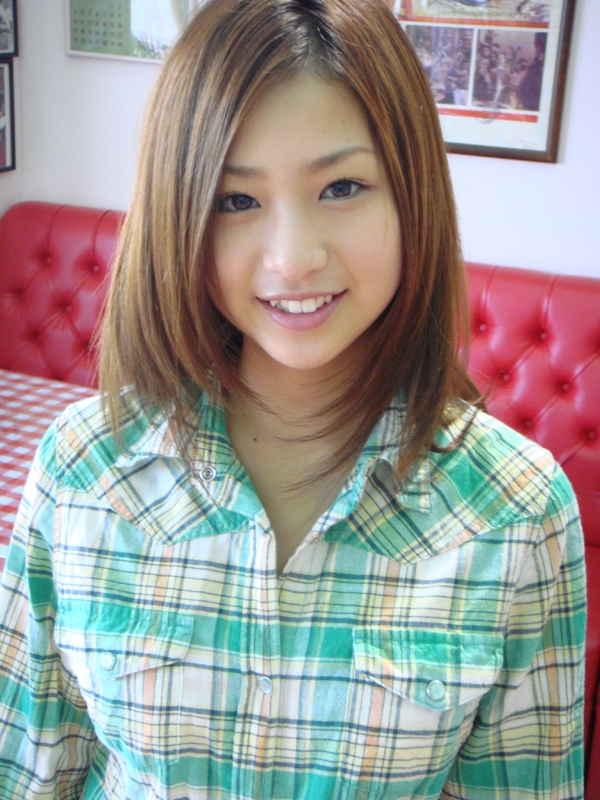 アイドルピーチ☆				佐山彩香        var userAgent = window.navigator.userAgent.toLowerCase();    if(userAgent.indexOf('msie') != -1 || userAgent.indexOf('trident') != -1) {            document.write('');          } else {      document.write('Tweet');      var btn = document.getElementsByClassName('twitter-share-button');      var el  = document.createElement('script');      el.charset = 'utf-8';      el.type = 'text/javascript';      el.src = 'https://platform.twitter.com/widgets.js';      btn[0].parentNode.insertBefore(el, btn[0].nextSibling);    }                    if (!window['flgAddMessageListener']) { (function() { window.addEventListener('message', function(message) { if (message.origin !== 'https://clap.blogcms.jp') { return; } var tmp = message.data.split(/:/);var articleId = tmp[0]; var width = tmp[1]; var iframes = document.getElementsByTagName('iframe'); for (var i = 0; i 