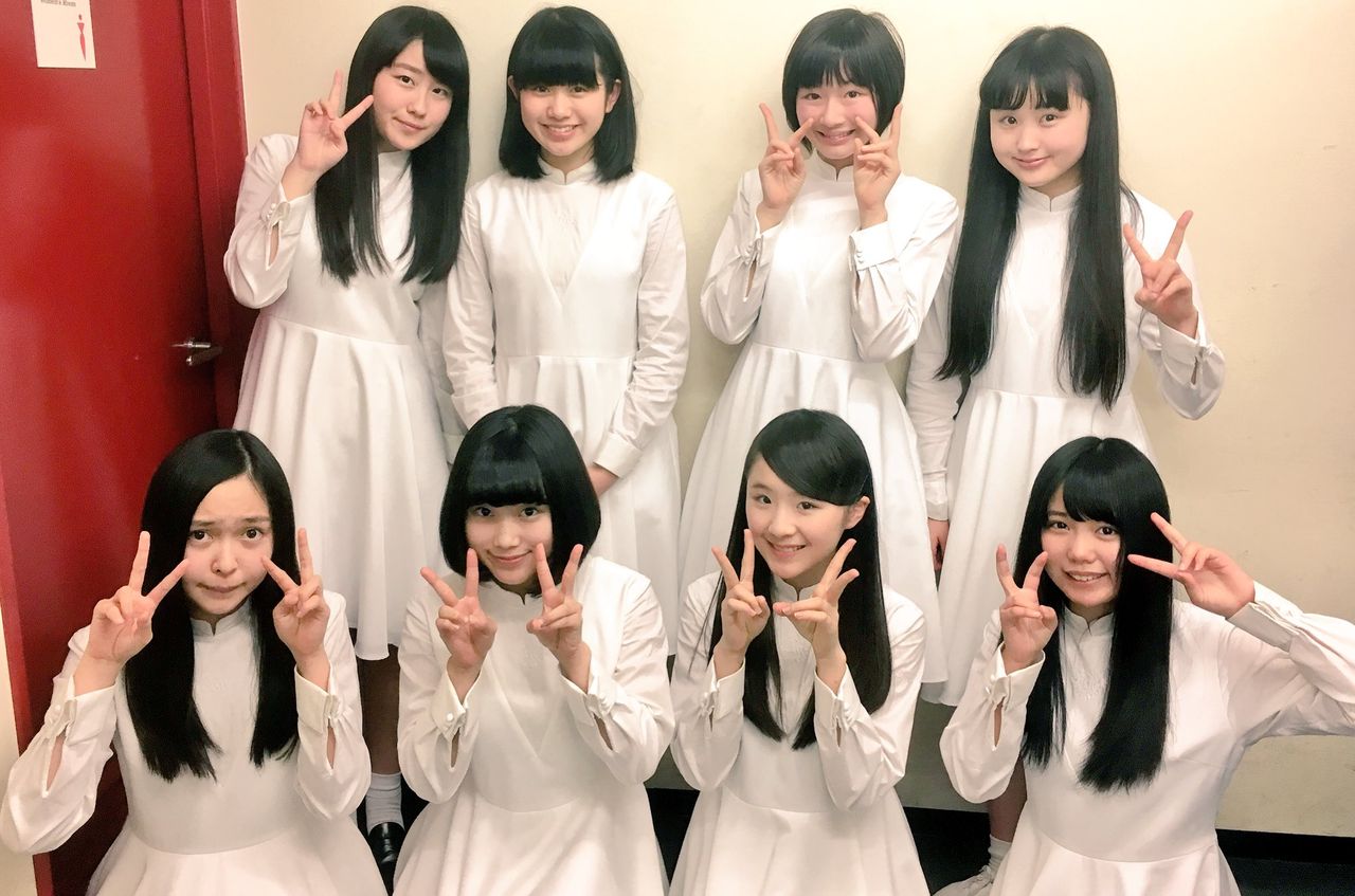 Jam The Field Vol 11 新宿blaze 17年3月11日 土 アイドルネッサンスどかーん Jam The Field Vol 11 新宿blaze 17年3月11日 土 アイドルネッサンスどかーん