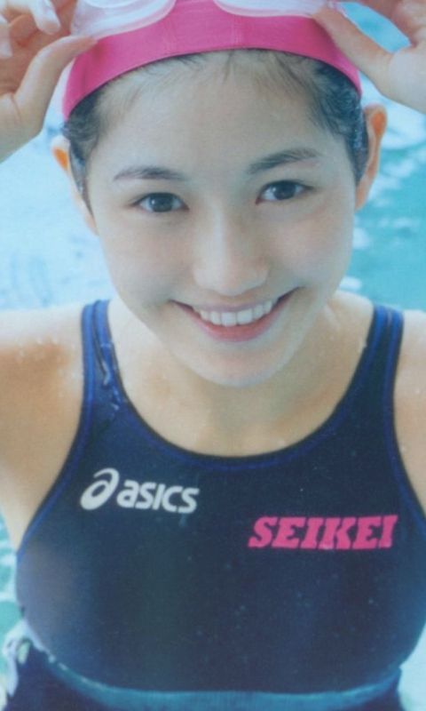 【ゴージャス】[キュート]AKB48渡辺麻友　待ち受け画像