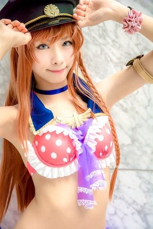 【美女】スリーサイズ