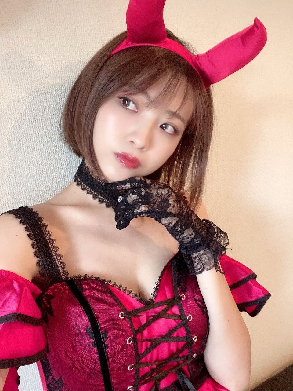 【美ボディ】早瀬あやの水着画像20枚【Fカップのビキニ姿やばいです！】