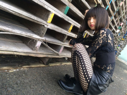 【S級美女】【美少女】フレッシュレモン市川美織ちゃんのイメチェン後の自撮り！２１枚