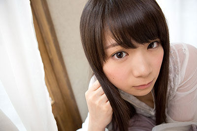 【セクシーボディ】[可愛い]秋元真夏の水着画像まとめ【51枚】