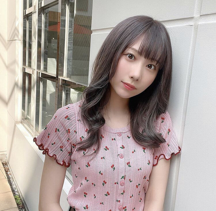 【艶めかしい】S級美女・きりたんぽの水着画像30枚【ビキニ姿が可愛すぎてやばいです！】グラビア