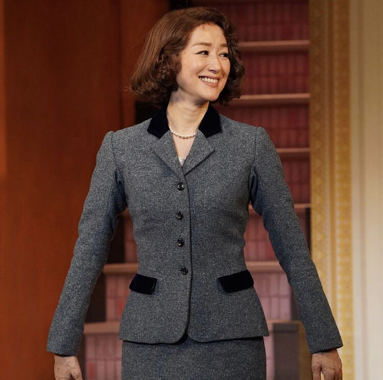 【ゴージャス】[色気]鈴木京香の水着画像70枚【ビキニ姿が可愛すぎてやばいです！】ビキニ水着