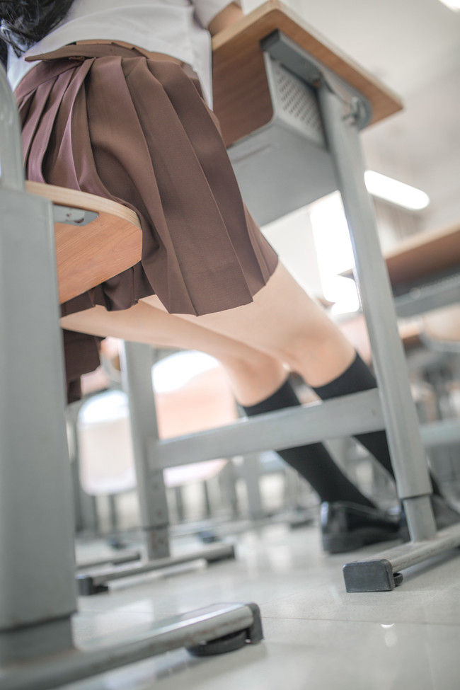 【ゴージャス】