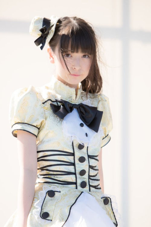 【艶めかしい】【S級美少女】もうなんか・・・すごいカワイイ・・・木村葉月画像！