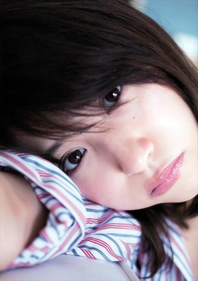 【極上ボディ】【SSS級美女】衛藤美彩の水着画像まとめ【51枚】