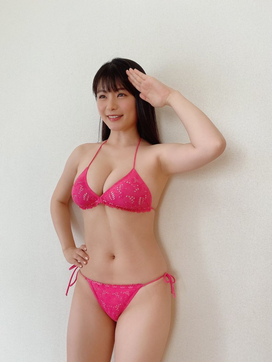 【SEXY】星名美津紀スリーサイズ