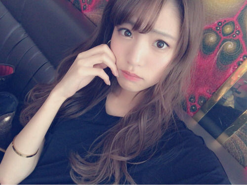【美少女】【美少女】志田友美ちゃんのしなやか少女ボディがエロい水着グラビア！！