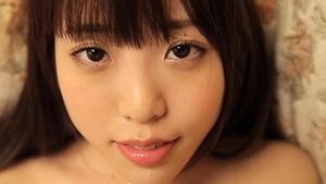 【セクシーボディ】白石みずほ