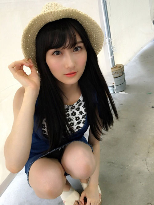 【艶めかしい】矢倉楓子