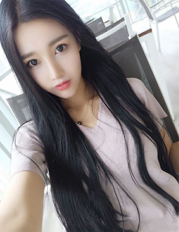 【妖艶】スリーサイズ