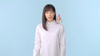 【美女】広瀬すず