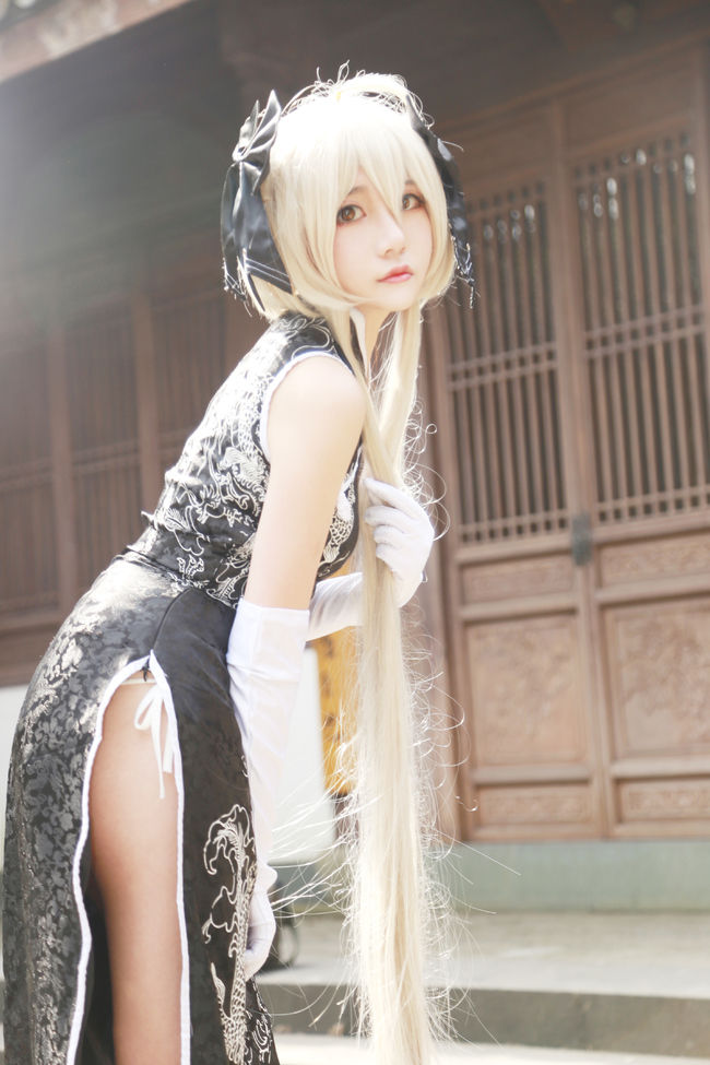 【極上ボディ】