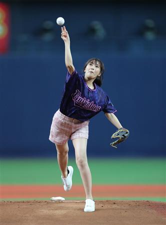 【ゴージャス】佐野ひなこビキニ水着
