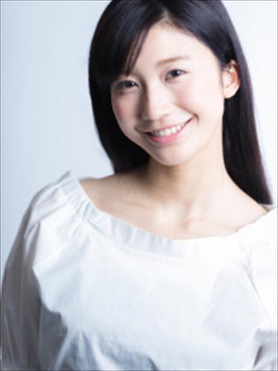 【SEXY】【S級美女】小倉優香 の水着画像まとめ【64枚】スリーサイズ