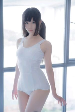 【美少女】