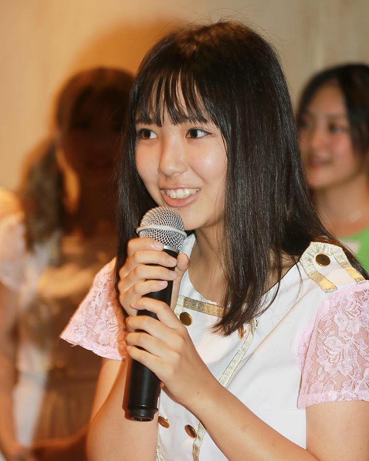【妖艶】【JK】「ミスマガジン」沢口愛華（16）、たわわ美バスト＆大人の魅力で悩殺グラビア