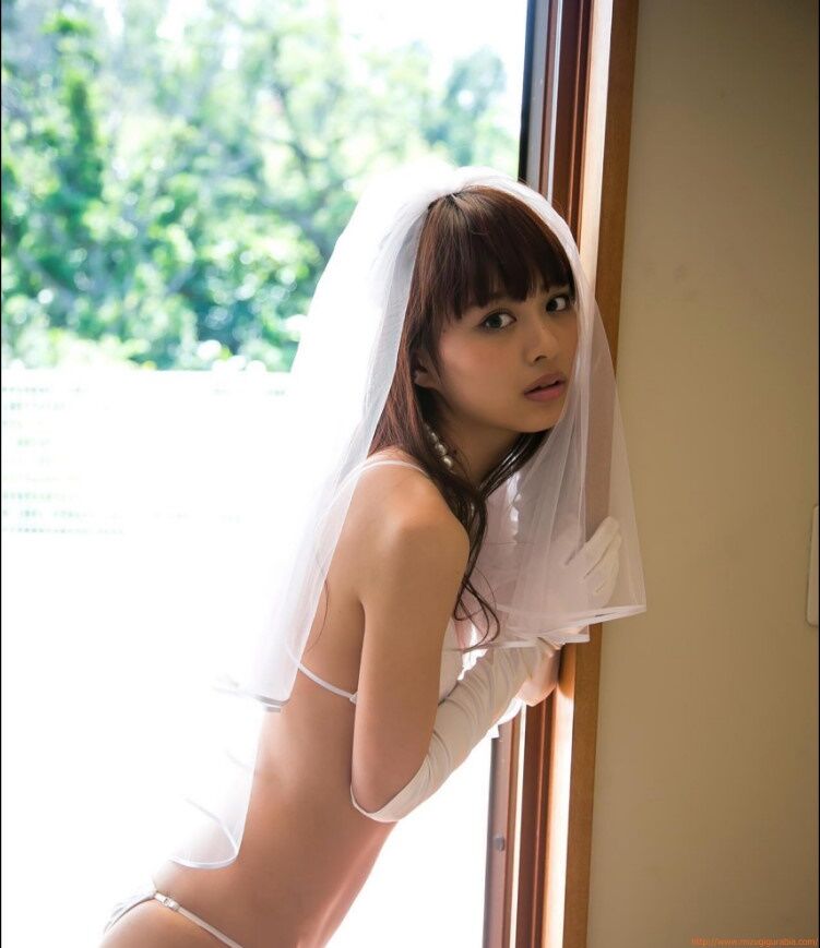 【S級美女】内田理央