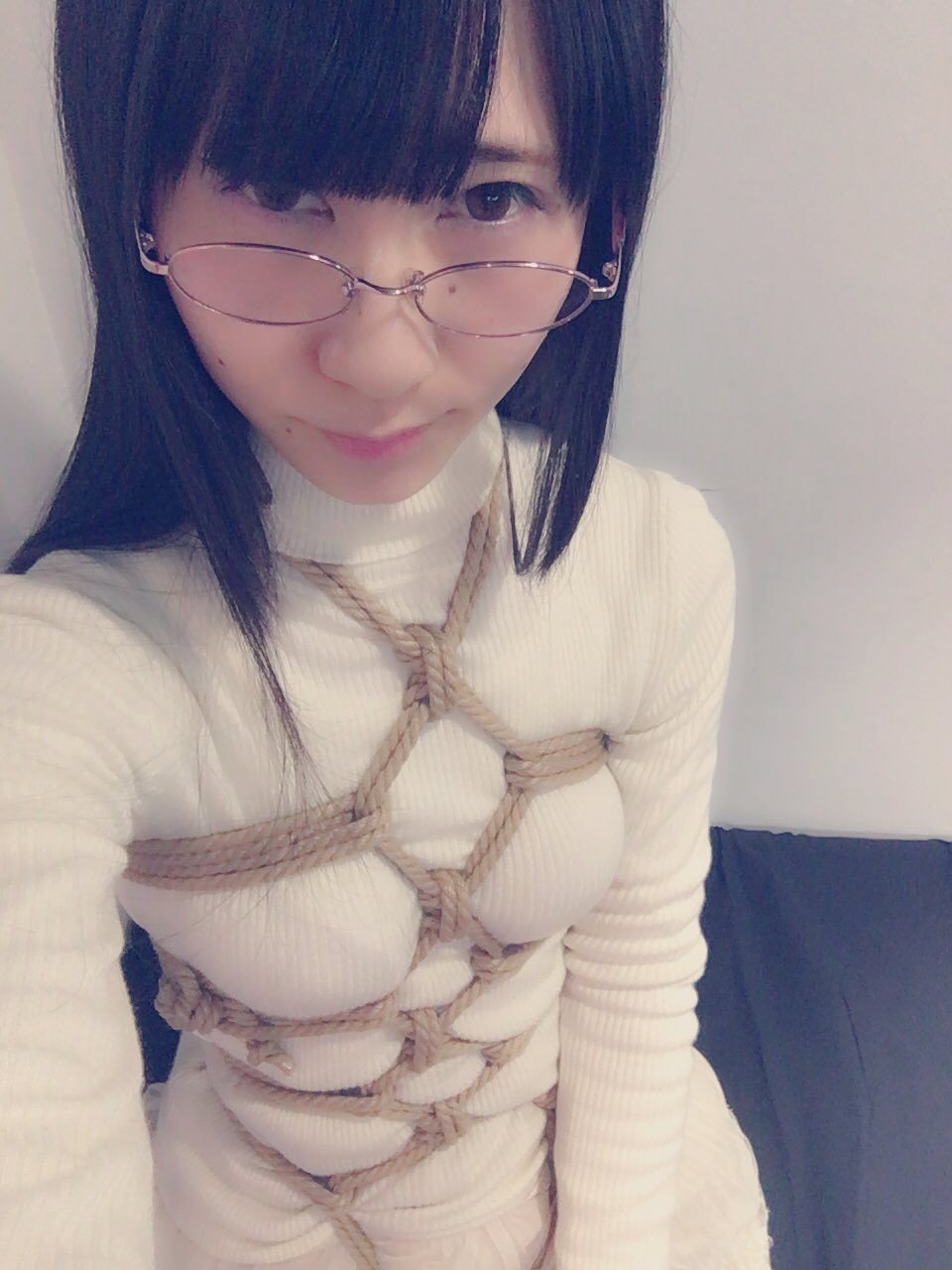 蜜ヰゆか エロ 