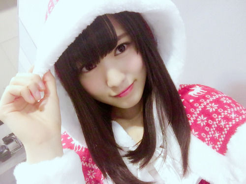 【美女】菅井友香ビキニ水着