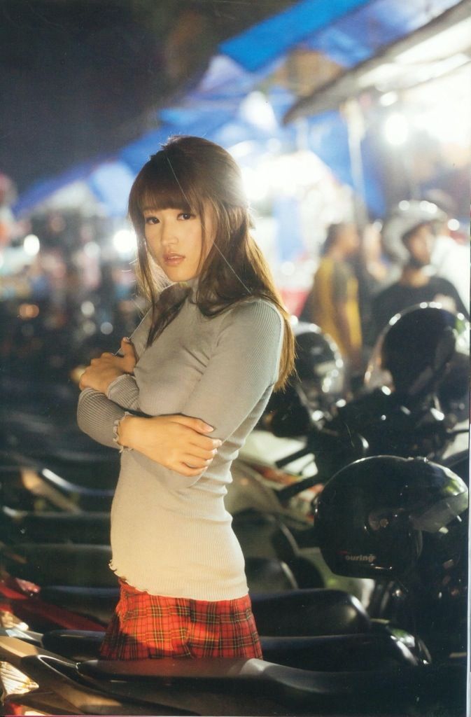 【可愛いね】【SSS級美女】爆乳Gカップのお嬢様！葉加瀬マイの水着＆着衣エロス画像！