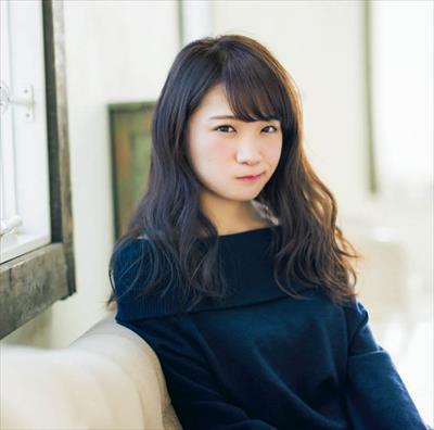 【可愛いね】[可愛い]衛藤美彩の水着画像まとめ【51枚】