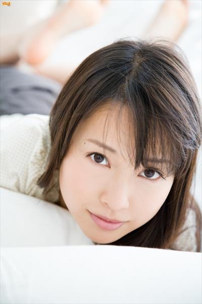 【S級美女】戸田恵梨香スリーサイズ