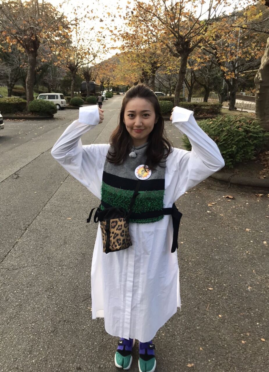 【セクシーボディ】【女優】元AKB48大島優子（32）、女優としての力量に高評価！演技の自然さが絶賛　専門家「天性の女優だと言えるでしょう」