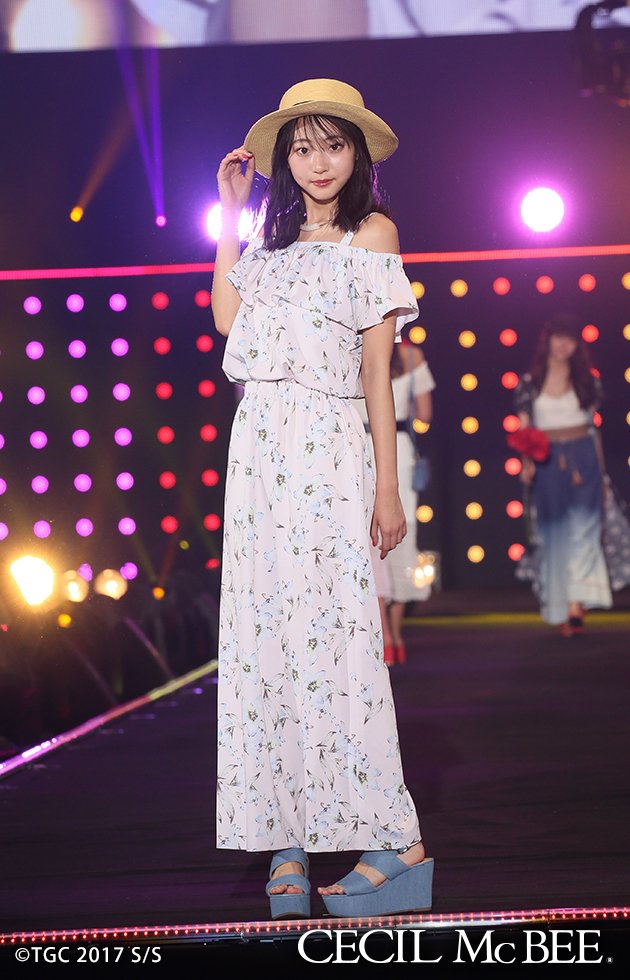 【艶めかしい】武田玲奈