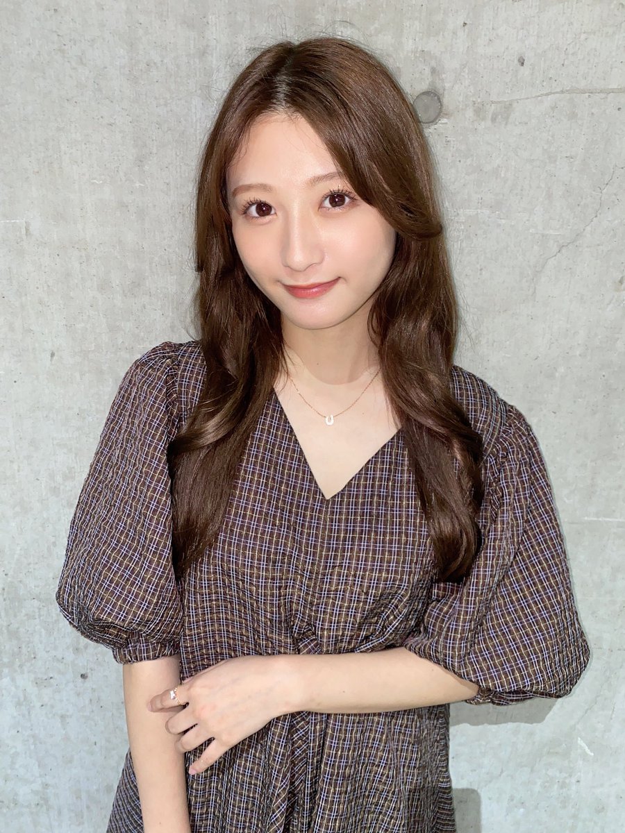 【美女】宮崎想乃