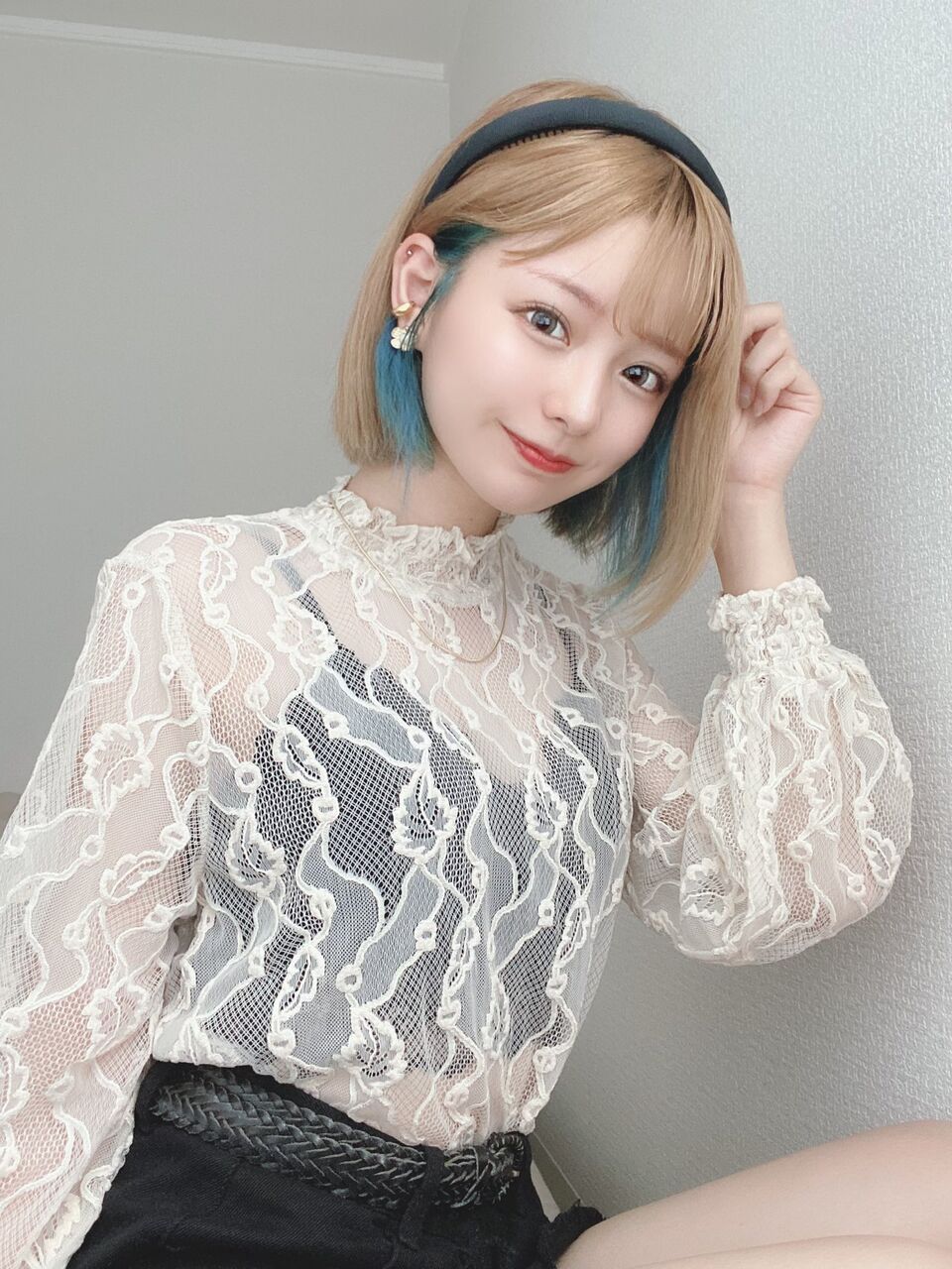 【極上ボディ】国木田さりまる