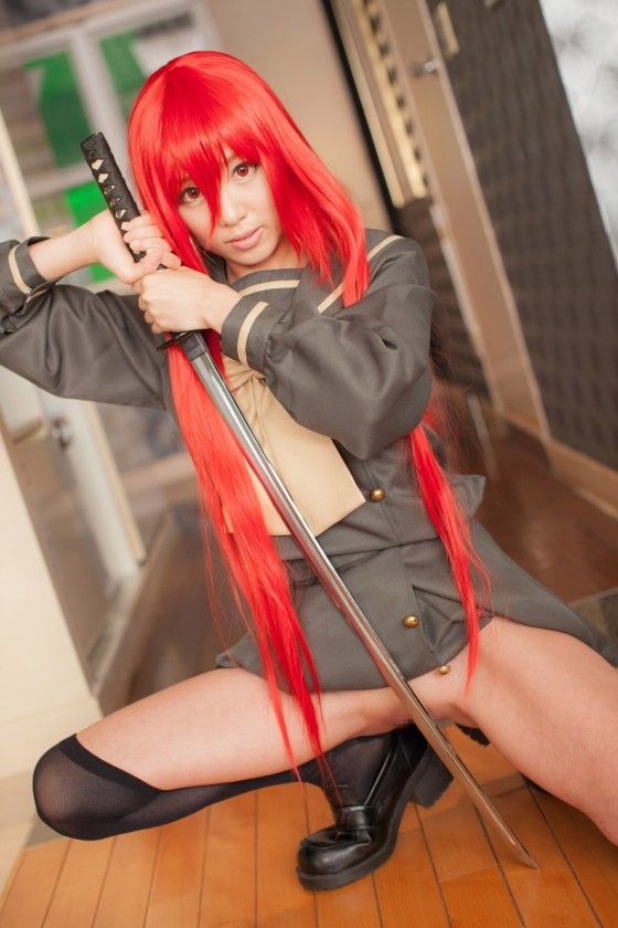 【可愛いね】ビキニ水着