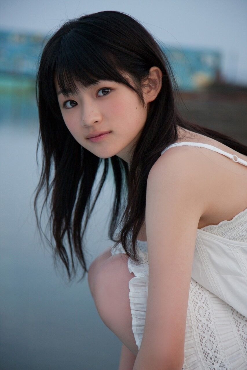 【S級美女】スマイレージ前田憂佳さんが引退 「逸材を失った」との声