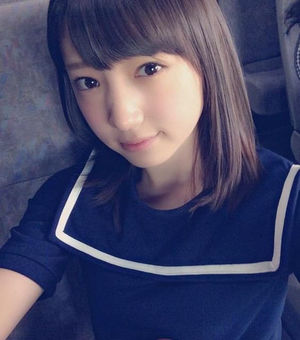 【セクシーボディ】[可愛い]太田夢莉の水着画像まとめ【79枚】