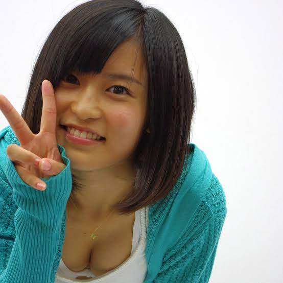 【ゴージャス】小島瑠璃子