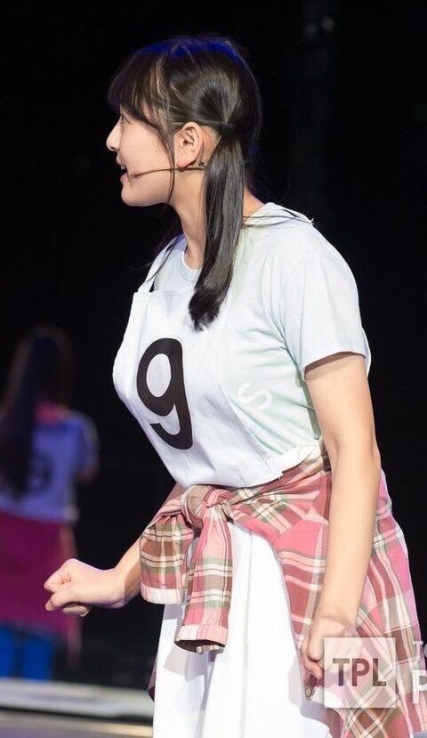 【美女】【アイドル】元乃木坂46伊藤かりん（27）、シャクレを矯正！アゴの骨を切る手術終了を報告