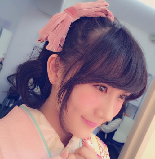 【S級美女】【美少女】矢倉楓子ちゃんのオフショ自撮りかわいいwww