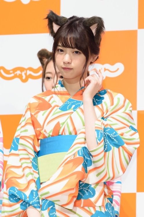 【ゴージャス】西野七瀬