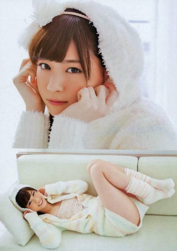 【艶めかしい】西野七瀬ビキニ水着